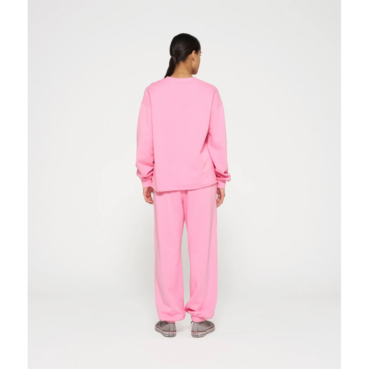 Bar Jogger easy pink – Bild 2