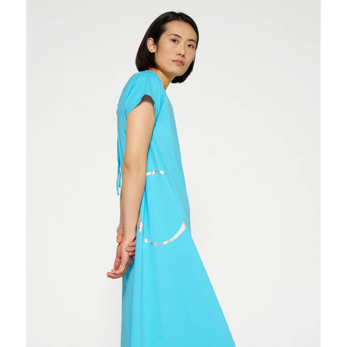 Beach dress 10 – Bild 4