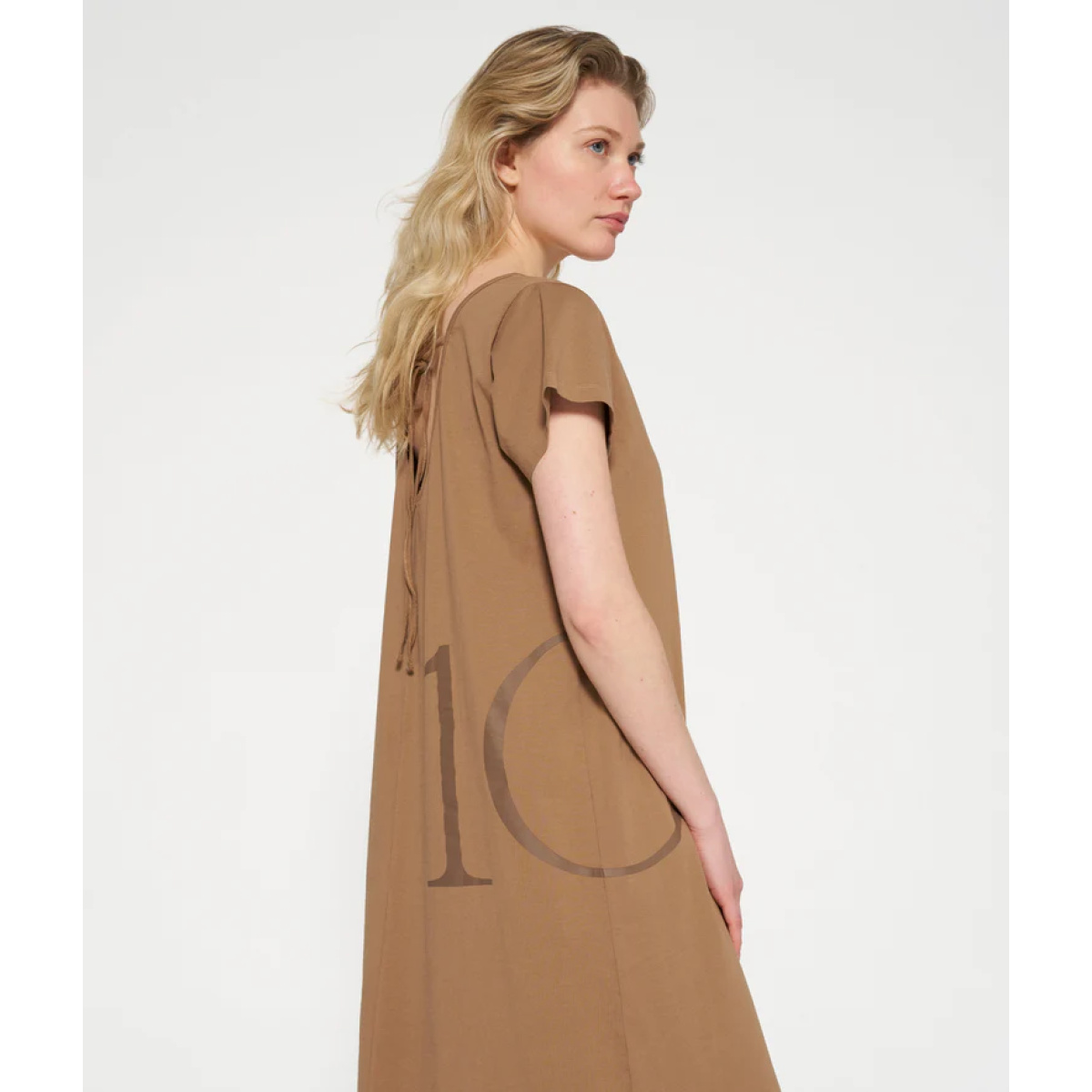 Beach dress 10 – Bild 2