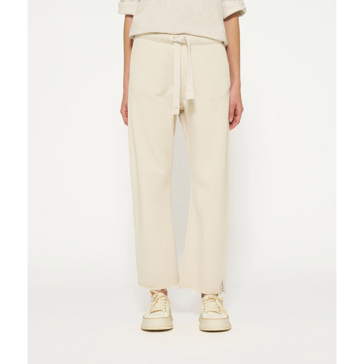 Beach-Jogger-1 Beach Jogger Light Safari – Bild 2