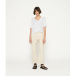 Beach Jogger Light Safari