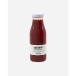 Ketchup, San Marzano Tomatoes 500ml