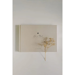 Schwangerschaftstagebuch "Liebe im Bauch"