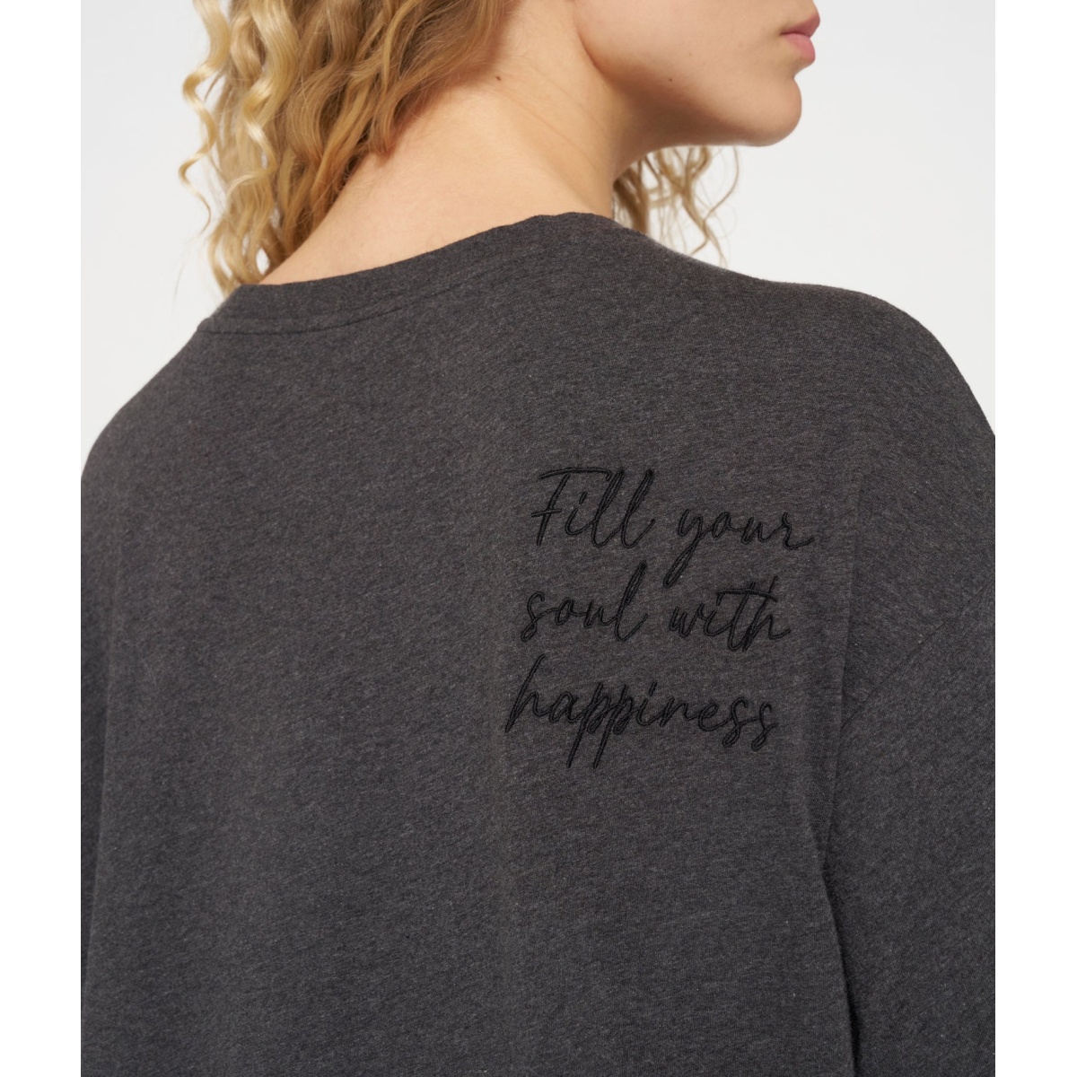 Tee Jersey – Bild 2