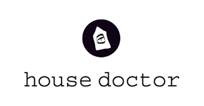 house-doctor.png