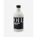Extra virgin olive oil, 500 ml.