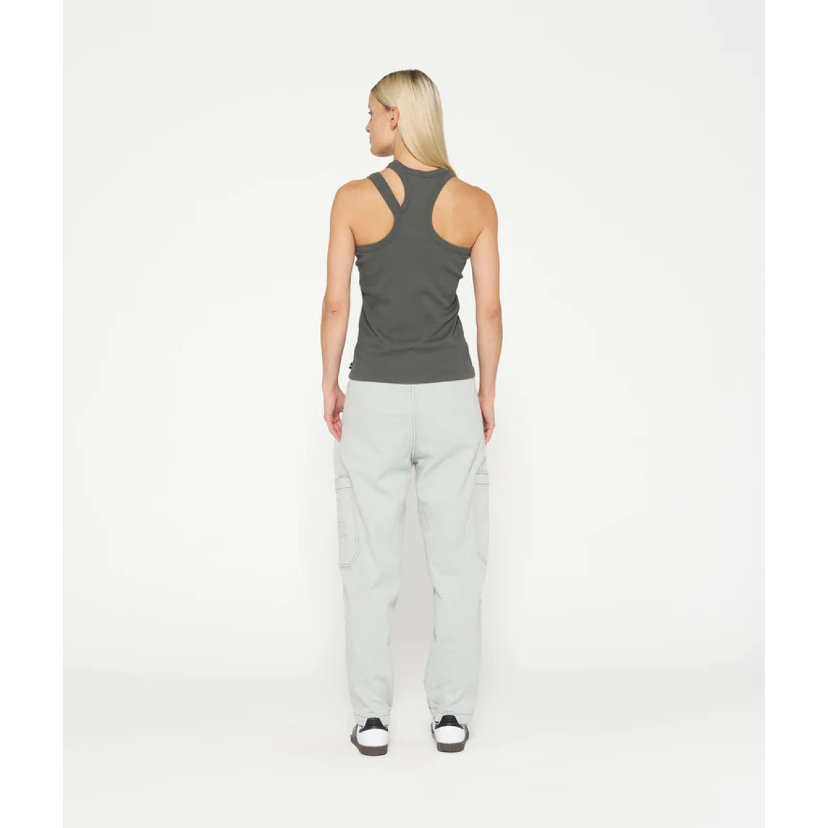 cut out tank top rib – Bild 2