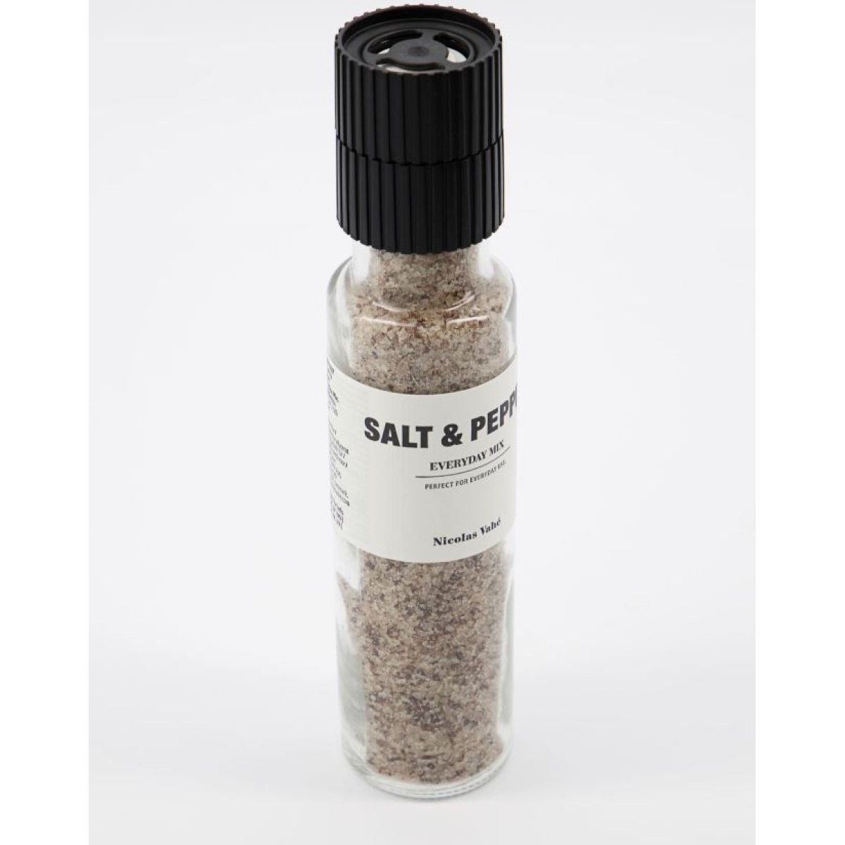 Salt & Pepper everyday mix – Bild 3