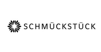 schmueckstueck.png