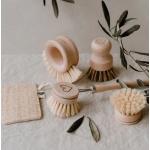 Spülbürsten im 5er Set