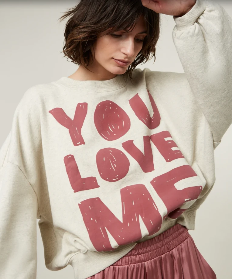 sweater-you-love-me-soft-white