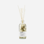 MERAKI Diffuzer Raumduft Verbena Drizzle