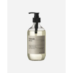 MERAKI Handseife Silky Mist