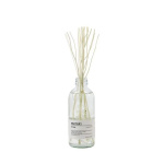 MERAKI Diffuser Raumduft Timber Haze