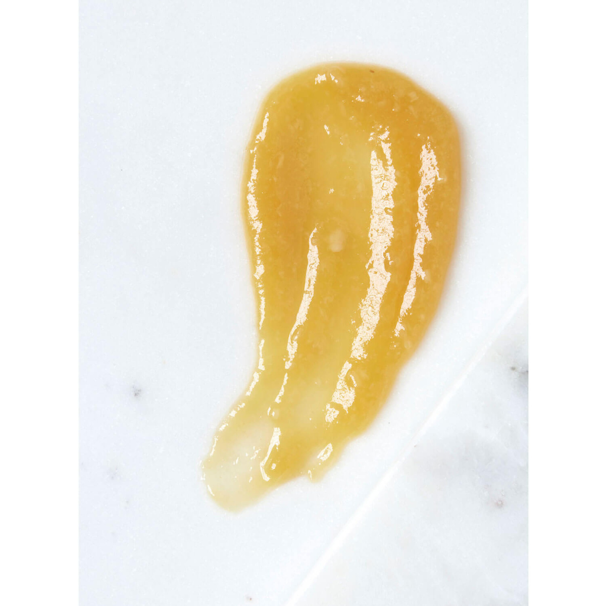 Nicolas Vahé Marmelade Kokosnuss Passionsfrucht – Bild 3