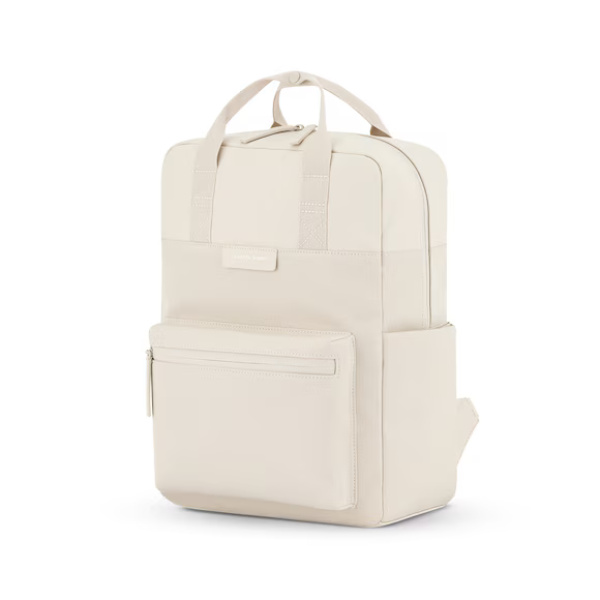 BERGEN Pro Sandstone