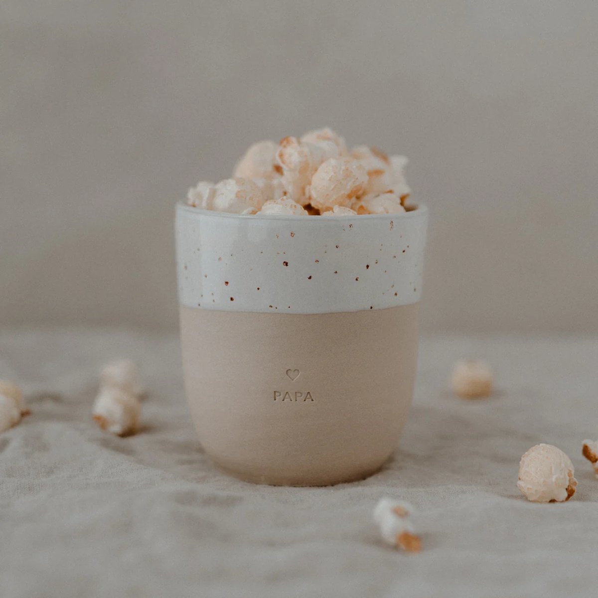 Becher Papa – Bild 4