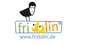 Fridolin Fridolin