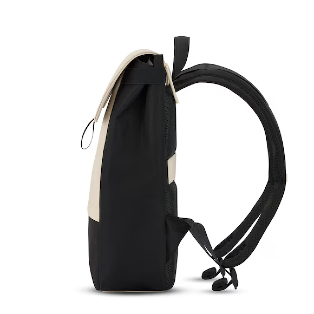 FYN Cream Black – Bild 2