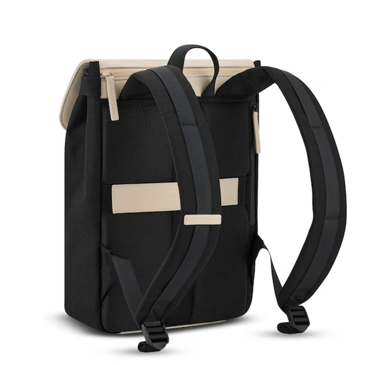 FYN Cream Black – Bild 3