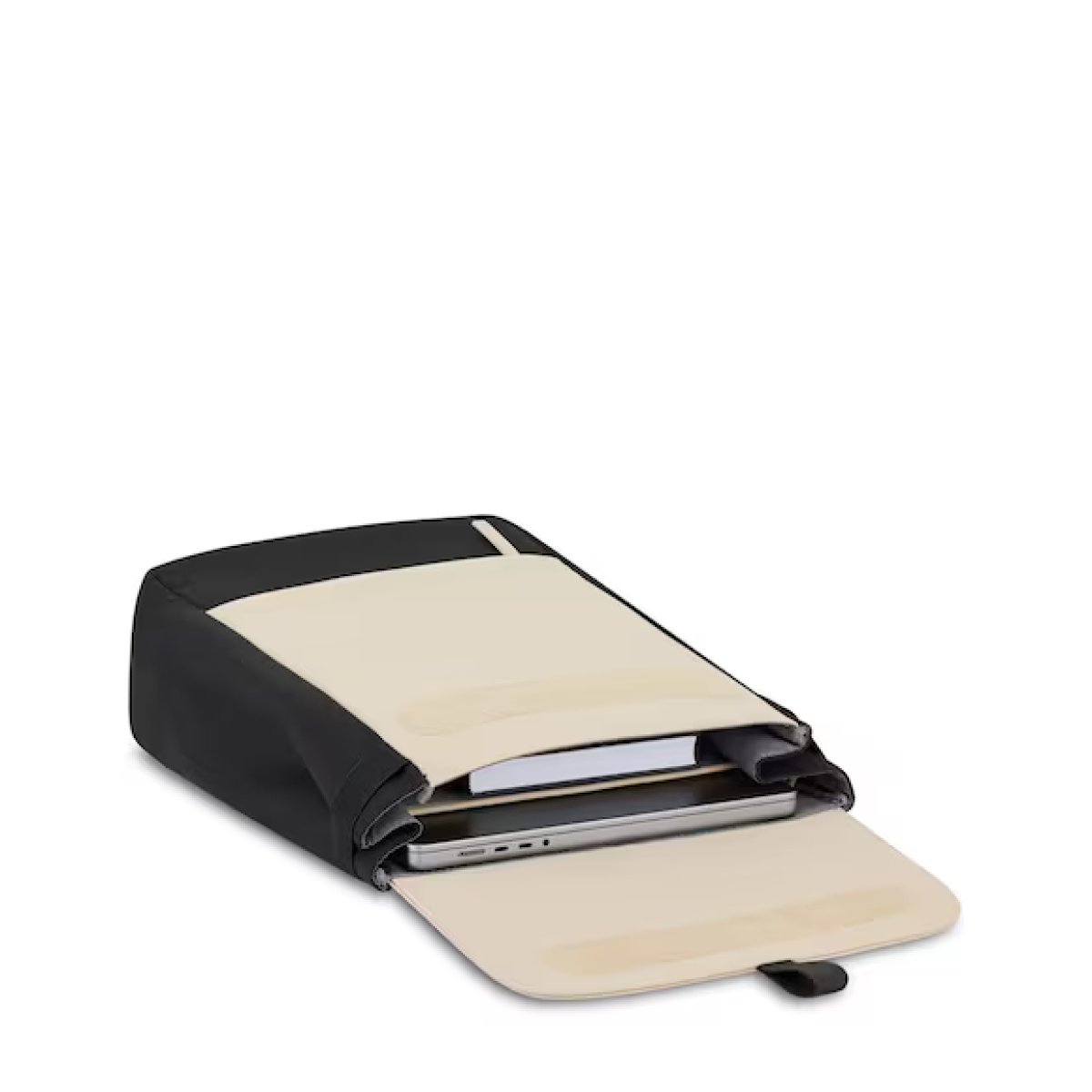 FYN Cream Black – Bild 4