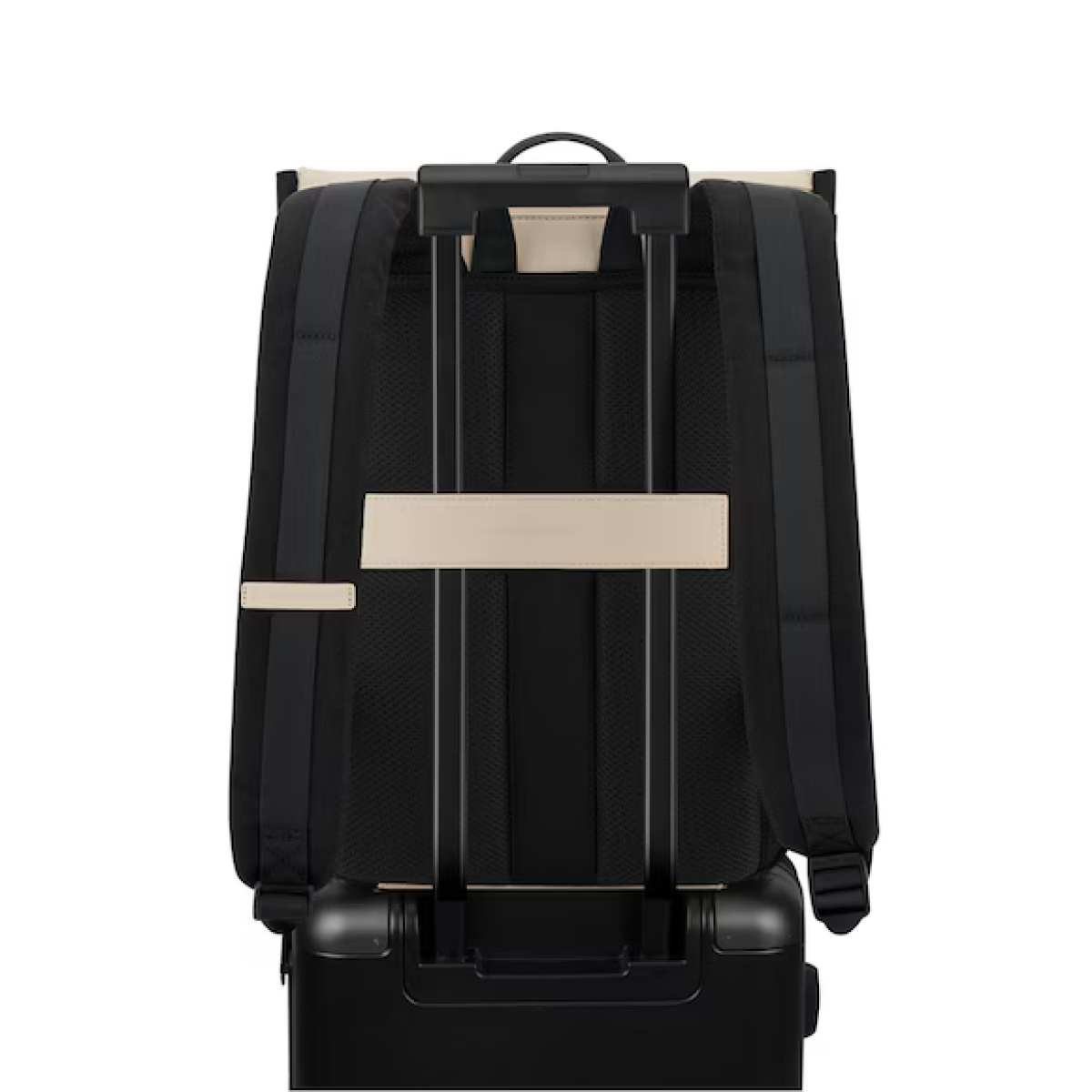 FYN Cream Black – Bild 5