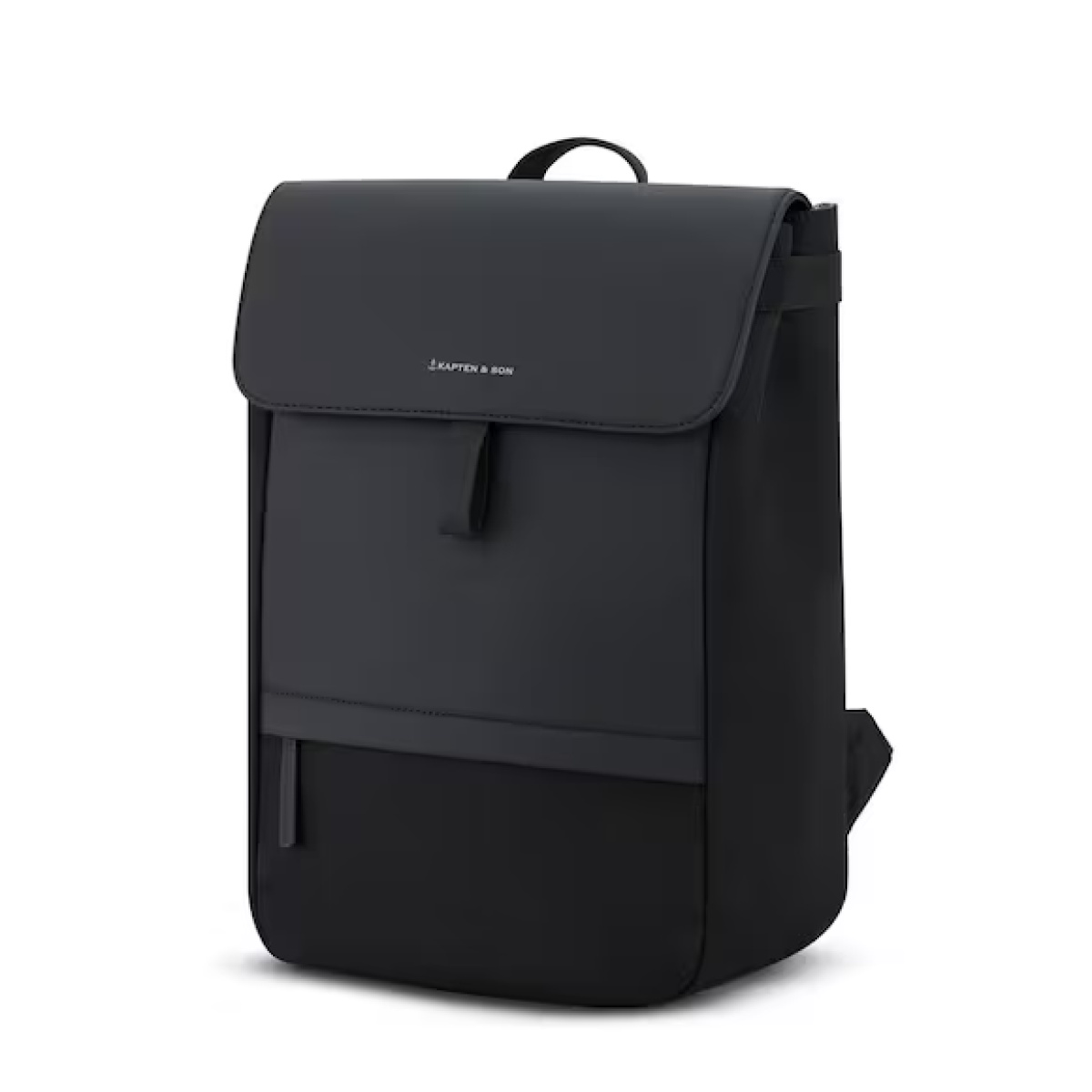 fyn schwarz 1 FYN All Black – Bild 1