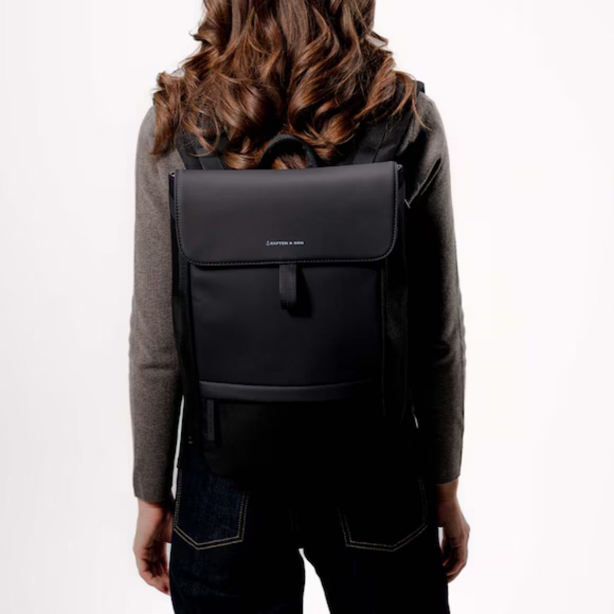 fyn schwarz 2 FYN All Black – Bild 7