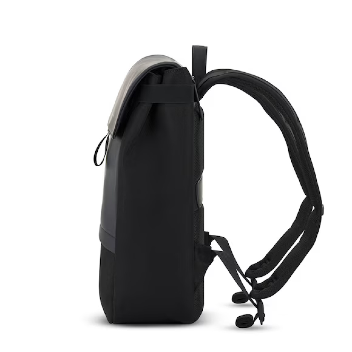 fyn schwarz 3 FYN All Black – Bild 2