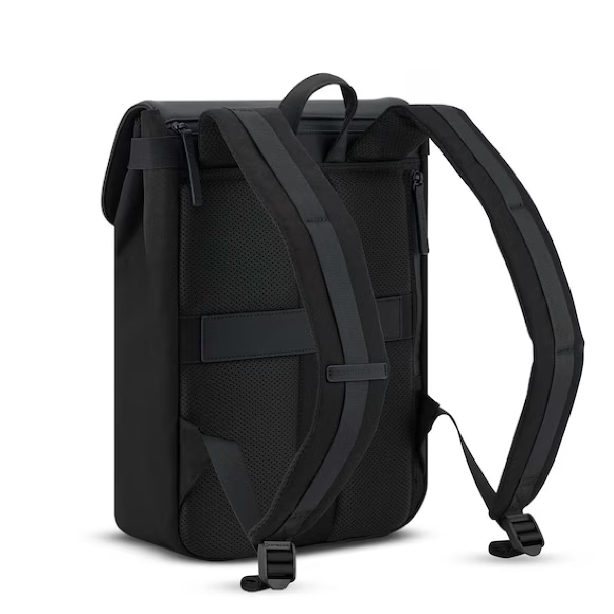 fyn schwarz 4 FYN All Black – Bild 3
