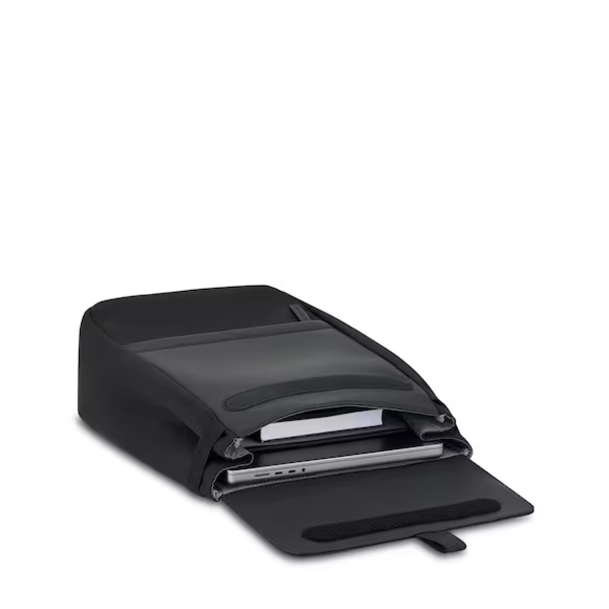 fyn schwarz 5 FYN All Black – Bild 4