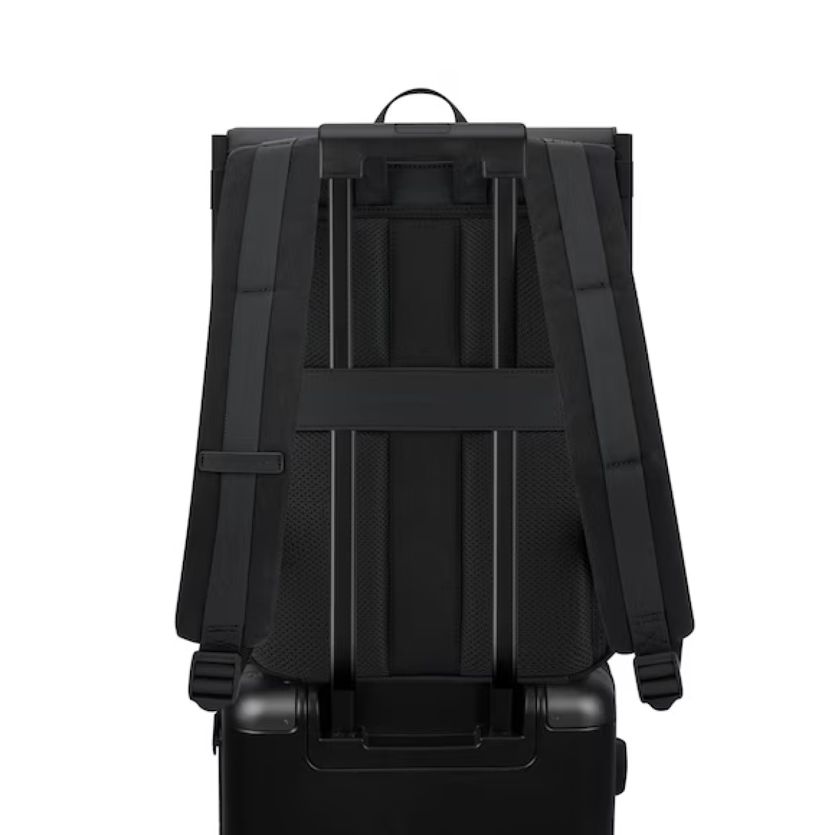 fyn schwarz 6 FYN All Black – Bild 5
