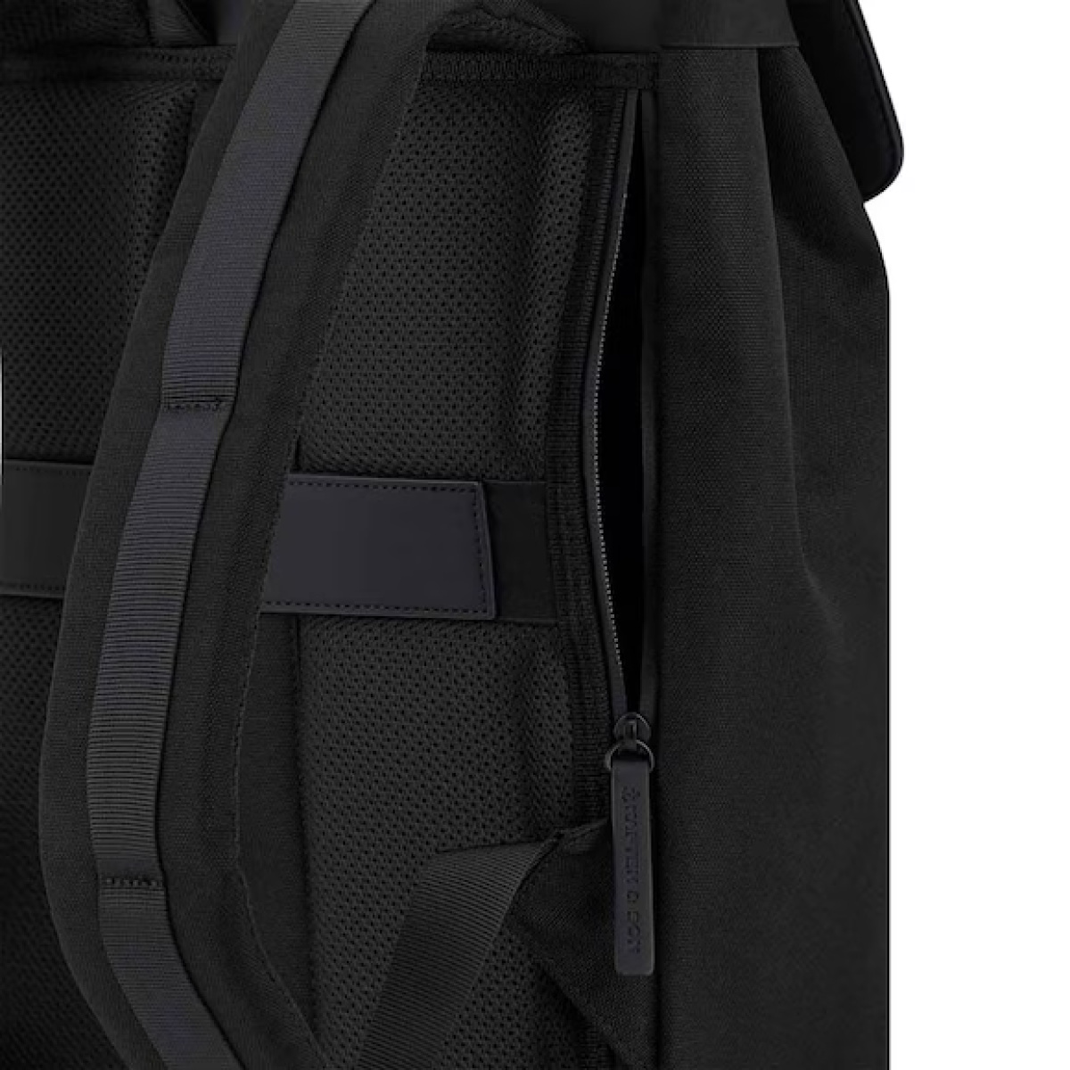 fyn schwarz 7 FYN All Black – Bild 6
