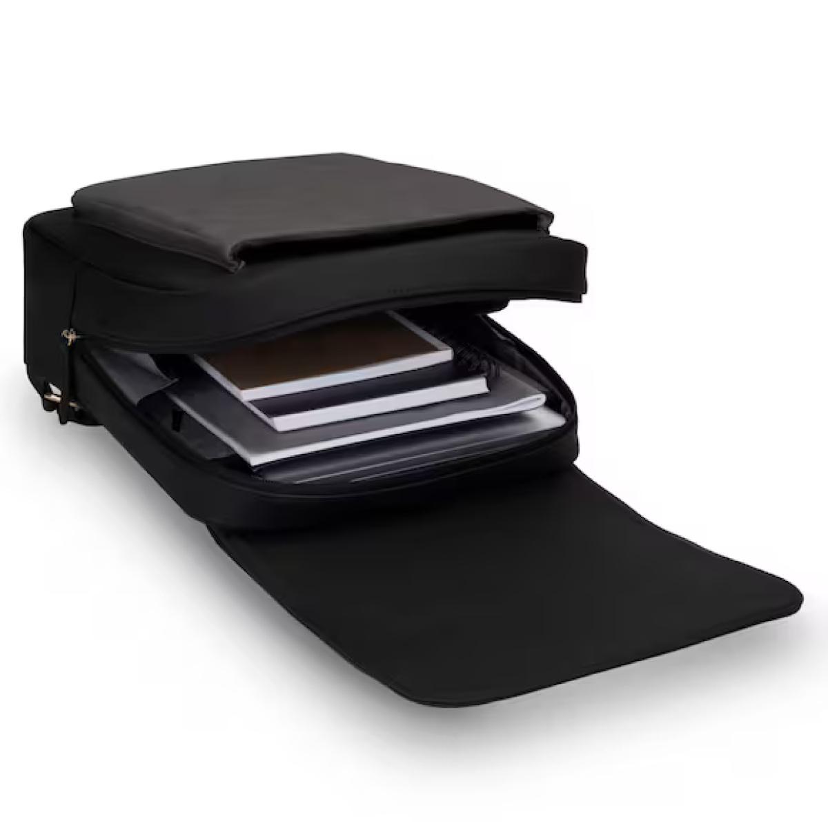 TROMSO All Black – Bild 6