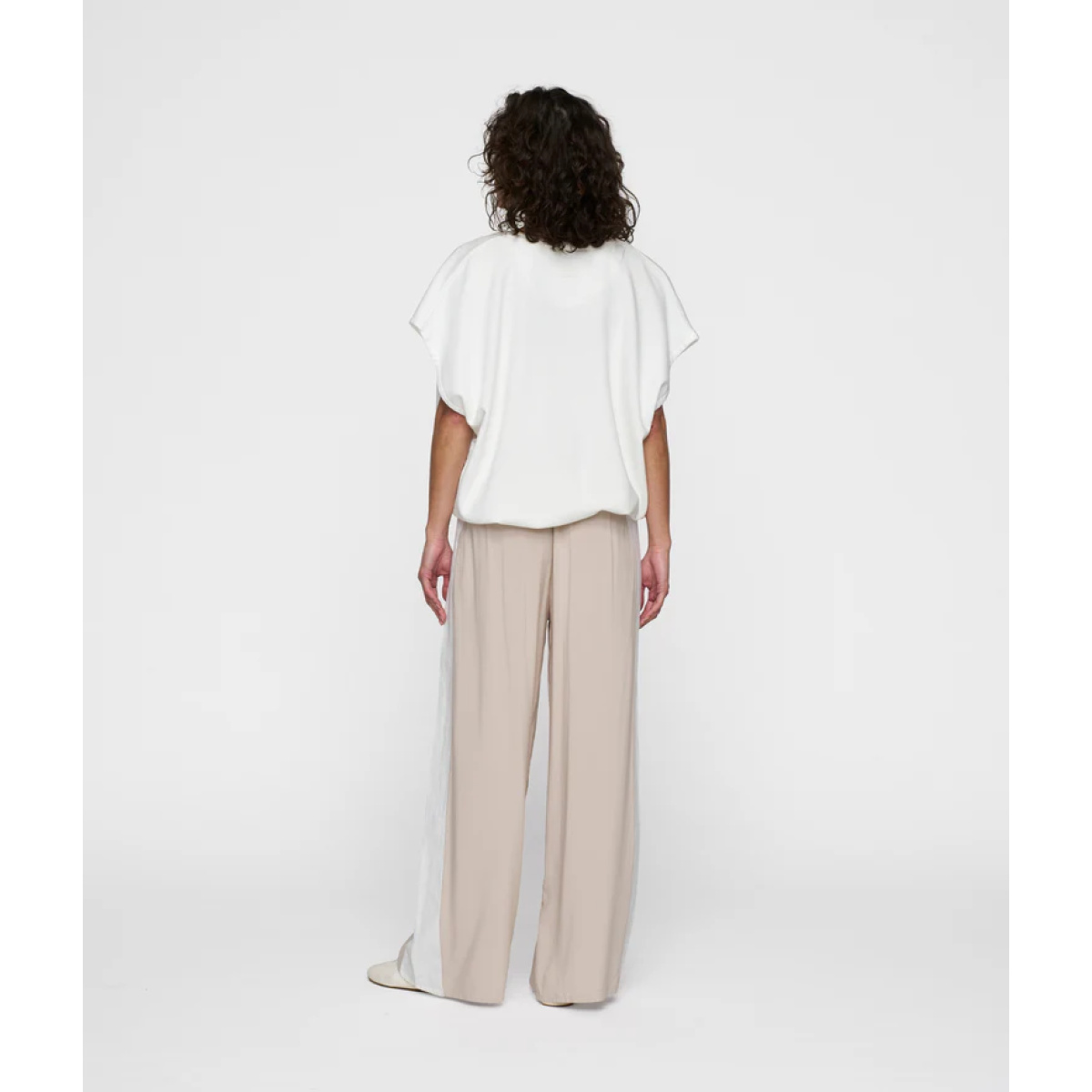flowy pants – Bild 3