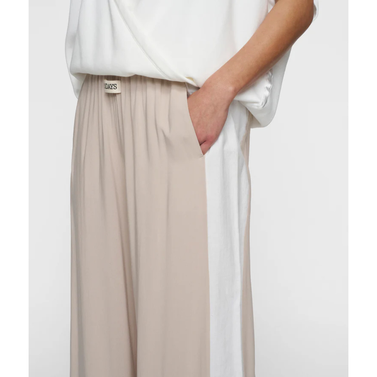 flowy pants – Bild 4