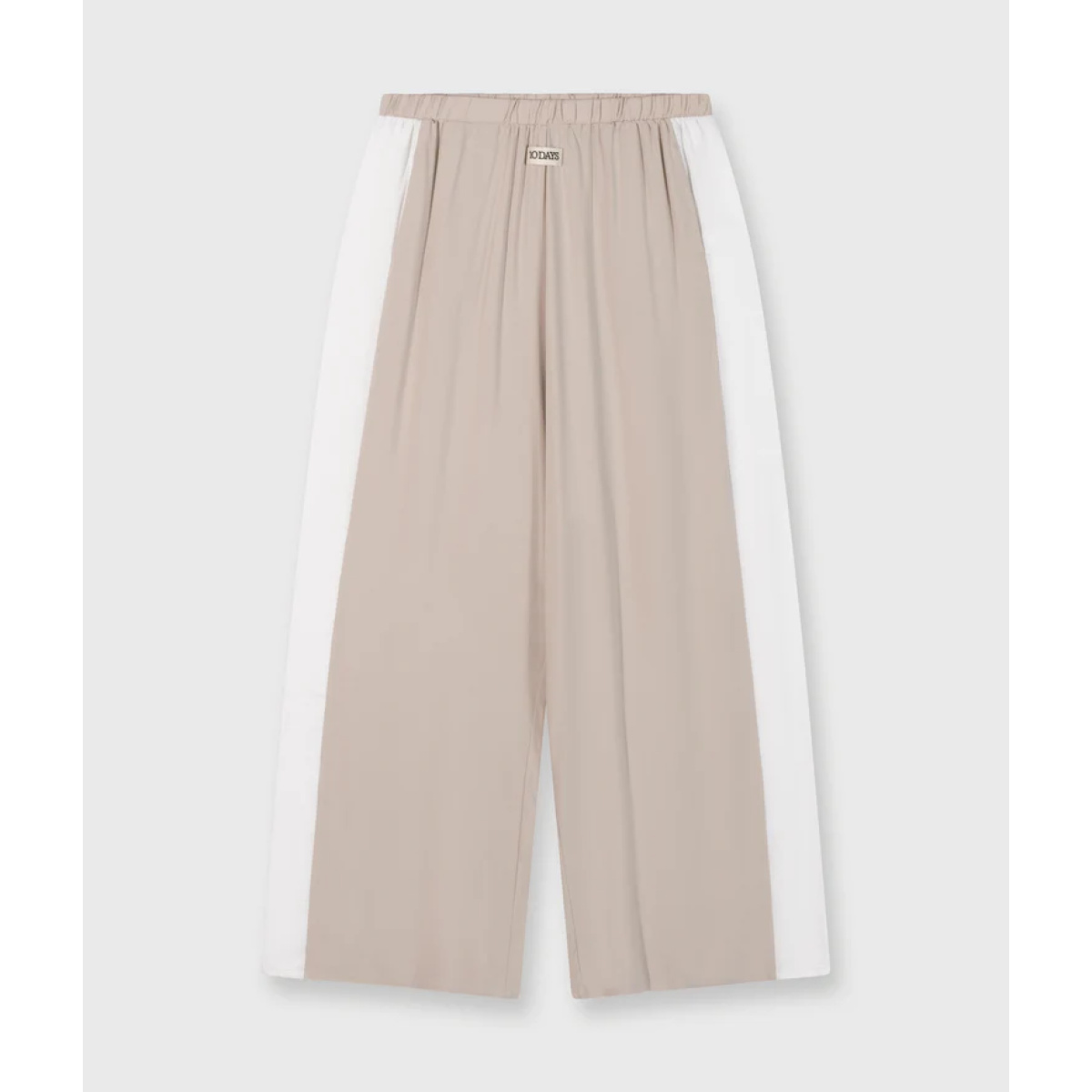 flowy pants – Bild 5