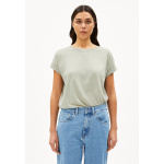 IDAARA T-Shirt aus Baumwolle