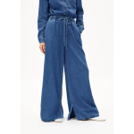 KELAANI Denimhose aus Baumwolle