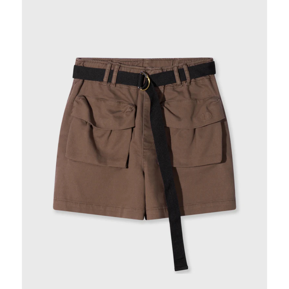 Utility shorts – Bild 5