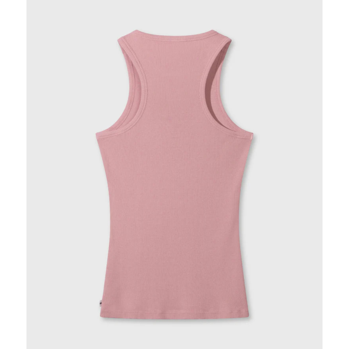 tank top rib – Bild 7