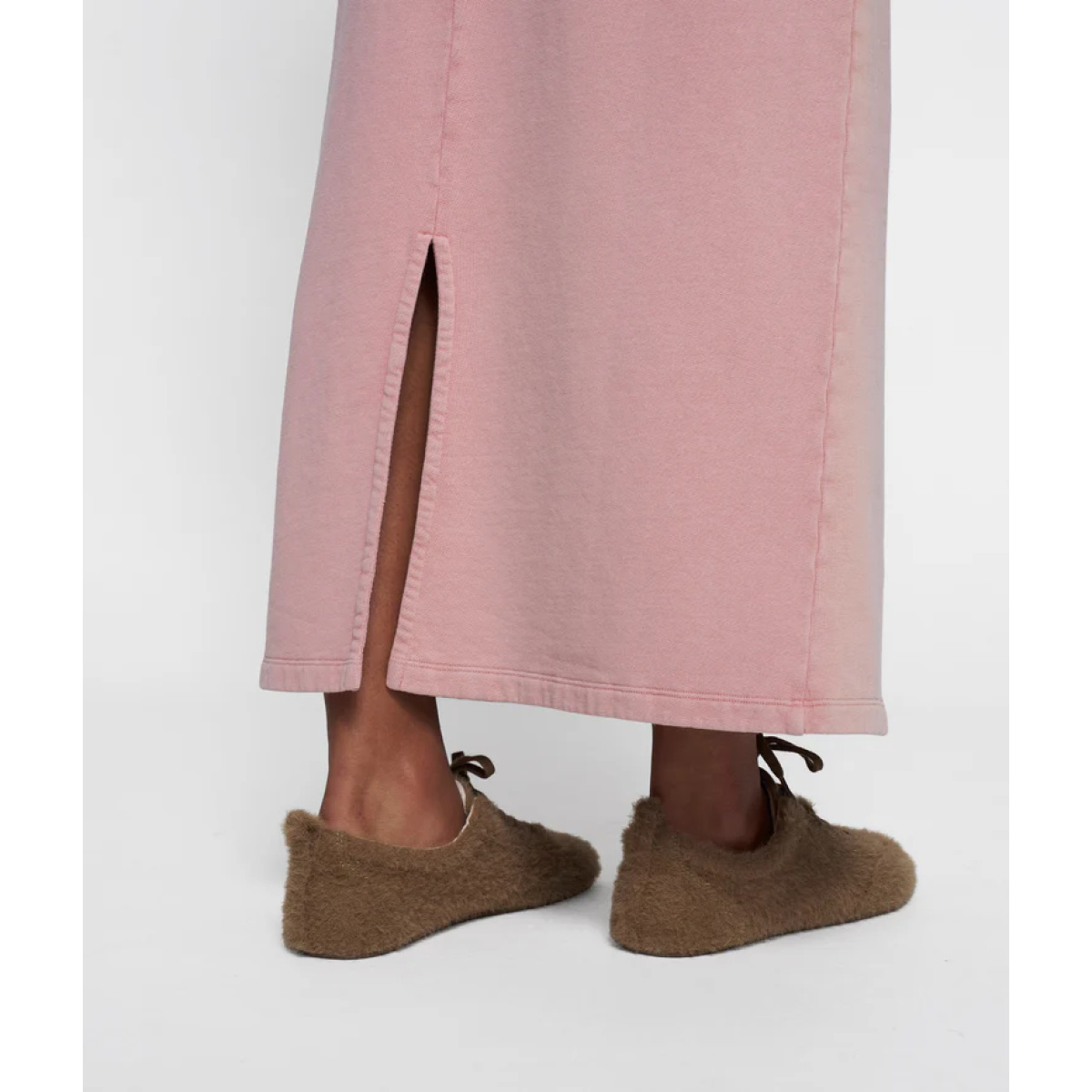 fitted skirt – Bild 5