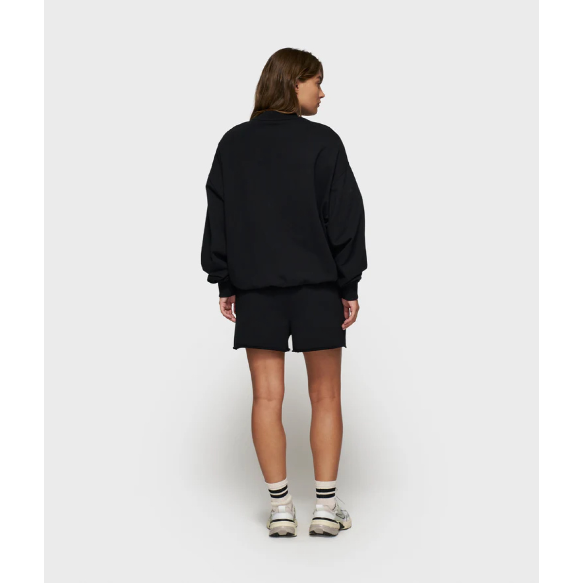 baseball sweater 10 – Bild 3