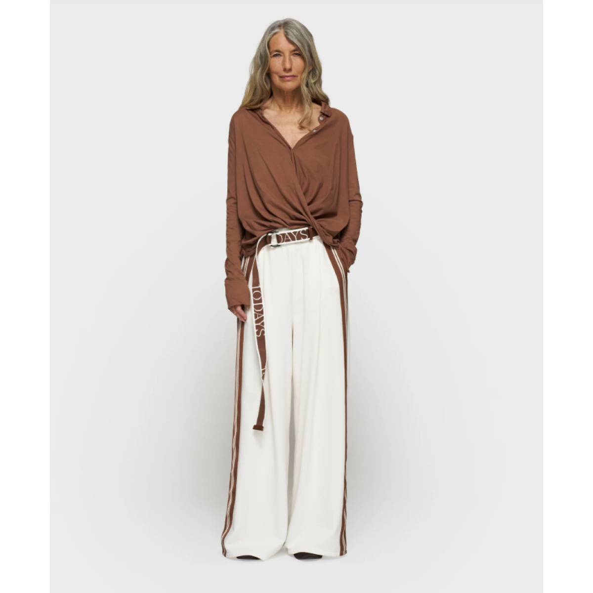 wide pants tape – Bild 2