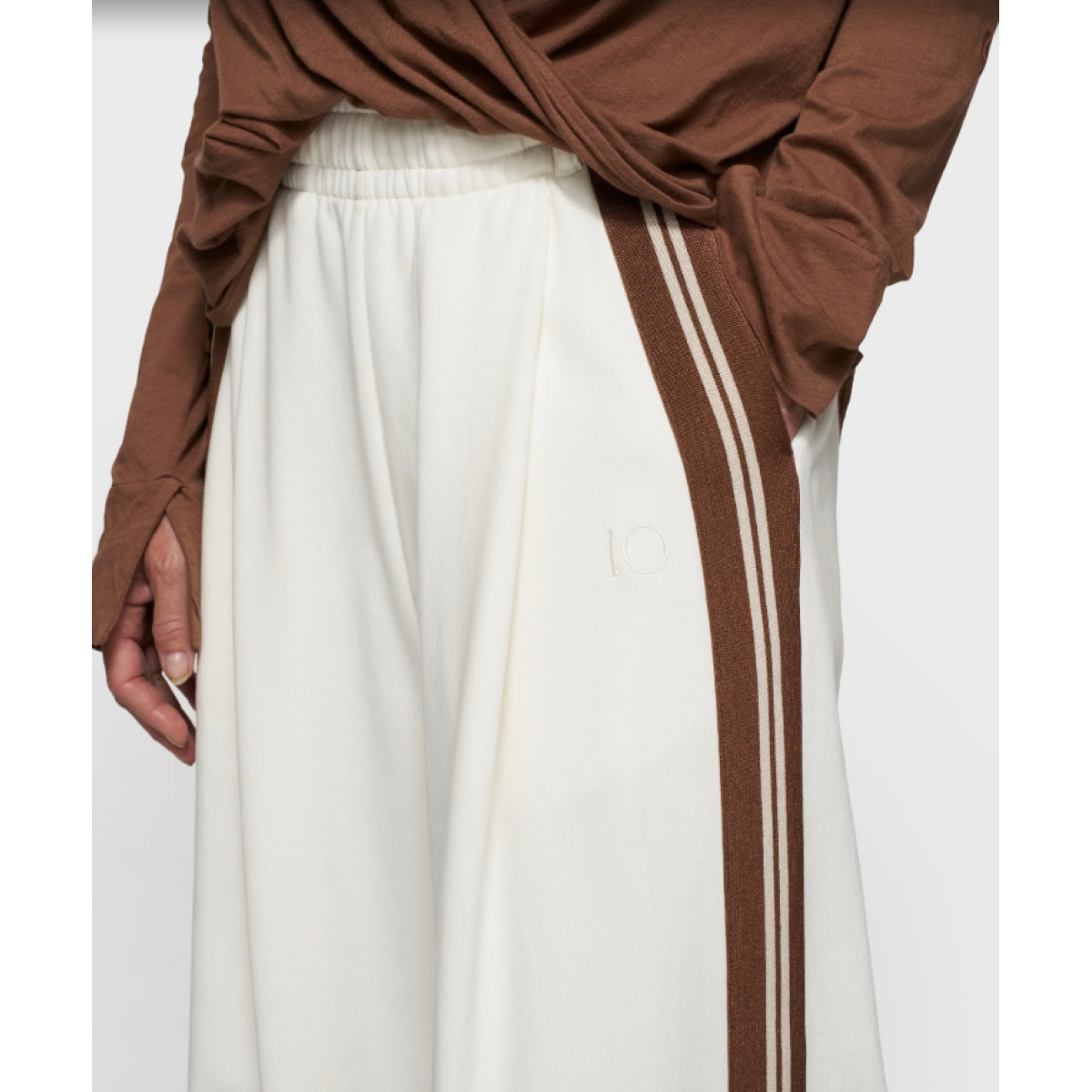 wide pants tape – Bild 3