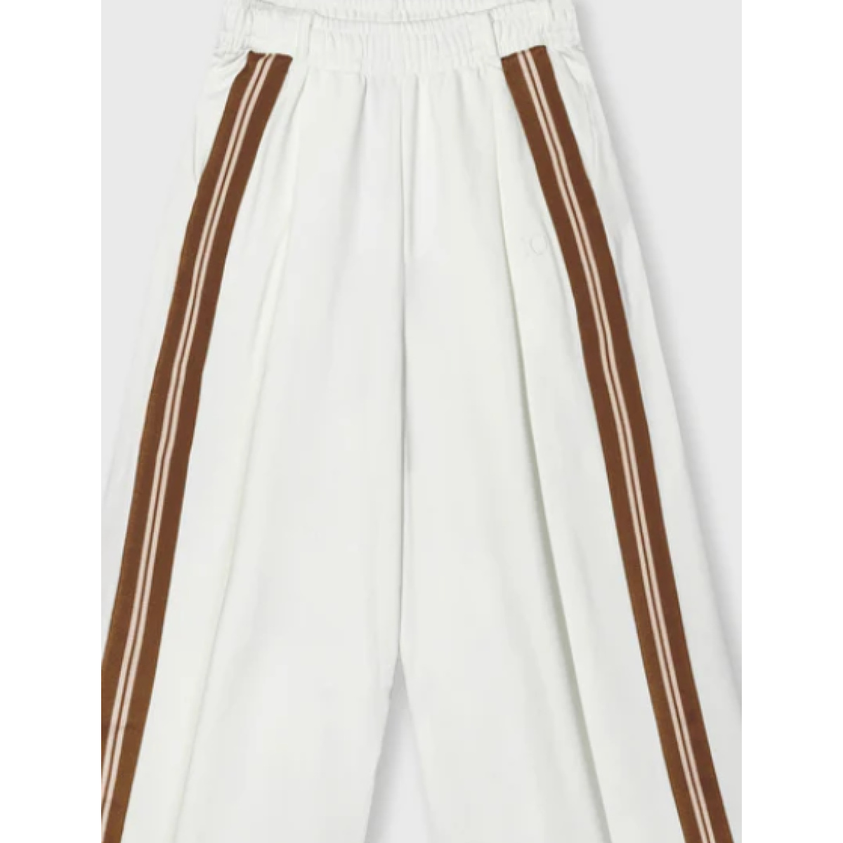 wide pants tape – Bild 4