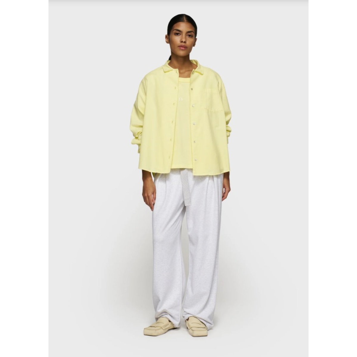 pique shirt – Bild 2