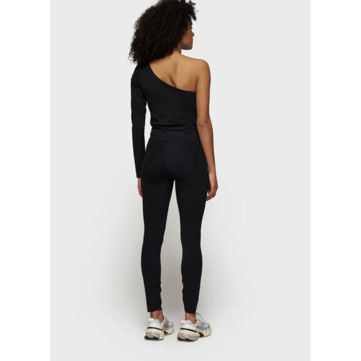 sporty leggings – Bild 3