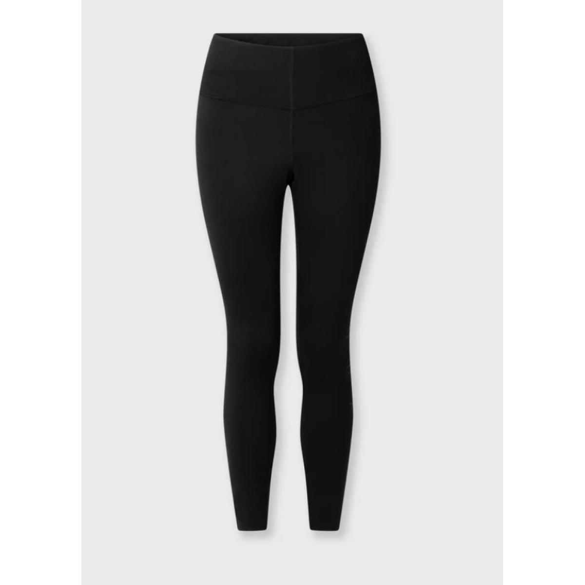 sporty leggings – Bild 6