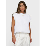 mesh baseball tee 10